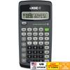 Material educacional e escolar – Calculadoras