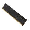Desktop Memory Module DDR4 UDIMM 2666Mhz 288Pin 64Bits 1.2V Plug and Play DDR4 RAM for Desktop Chassis Gaming 8GB