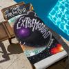 E-extremoduro-o Singer Towel Beach Quick Dry Soft Pool Towels Gift for Travel Gym Shower Camping Sports