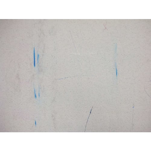 Seiwa Yoricromop Replacement Thread MSS-8300-4 (Green)