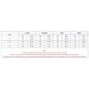 Women's Oktoberfest Costume German Bavarian Beer Festival Outfits for Halloween Carnival Party Dirndl Dresses Apron