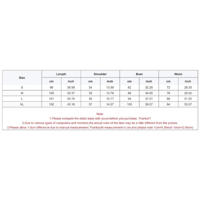 Women's Oktoberfest Costume German Bavarian Beer Festival Outfits for Halloween Carnival Party Dirndl Dresses Apron