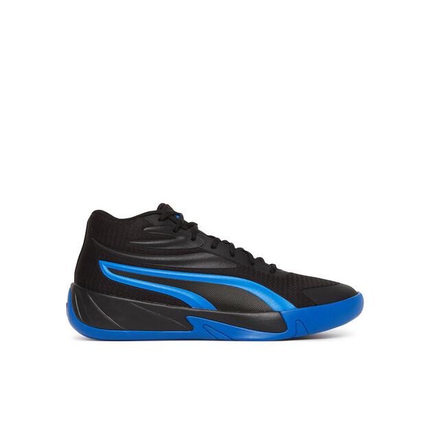 Men's Sneakers Puma Court Pro 310829 08 Black