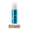 ENOUGH FONDOTINTA COLLAGENE 3X IDRATANTE SPF 100ml (30 opzioni)