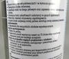 Liqui Moly Diesel Spulung Do Czyszczenia Wtryskiwaczy Lm2666 Lm5170 500Ml