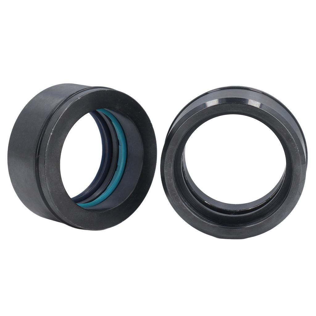 Gabelstapler Lenkzylinder Dichtungssatz 3014509001 ABS Hitzebeständiger Gabelstapler Dichtungssatz für E16C 16CH 16P 16PH 20PH