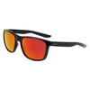 Nike Essential Endeavor Sunglasses
