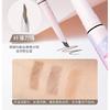 Gracebabi - Eyebrow Mascara - 3 Colors