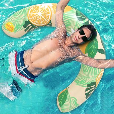 Juguetes acuáticos para la piscina y el exterior – Flotadores