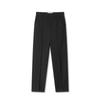HLA Women's AJT Cropped Casual Pants