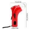 Portable Interactive Treat Dispenser Launcher Gun Pet Treat Launcher Dog Interactive Training Toy for Dog Cat Exercise Training
