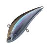 Palms Lure Vibrossi 70 Kinkuro OB VR-70