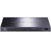 TP-Link TL-SG3452 Gigabit Layer 2 Managed Core Switch