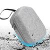 Suitable for Q 2VR  glasses storage bag, VR all-in-one portable storage and handheld protective bag