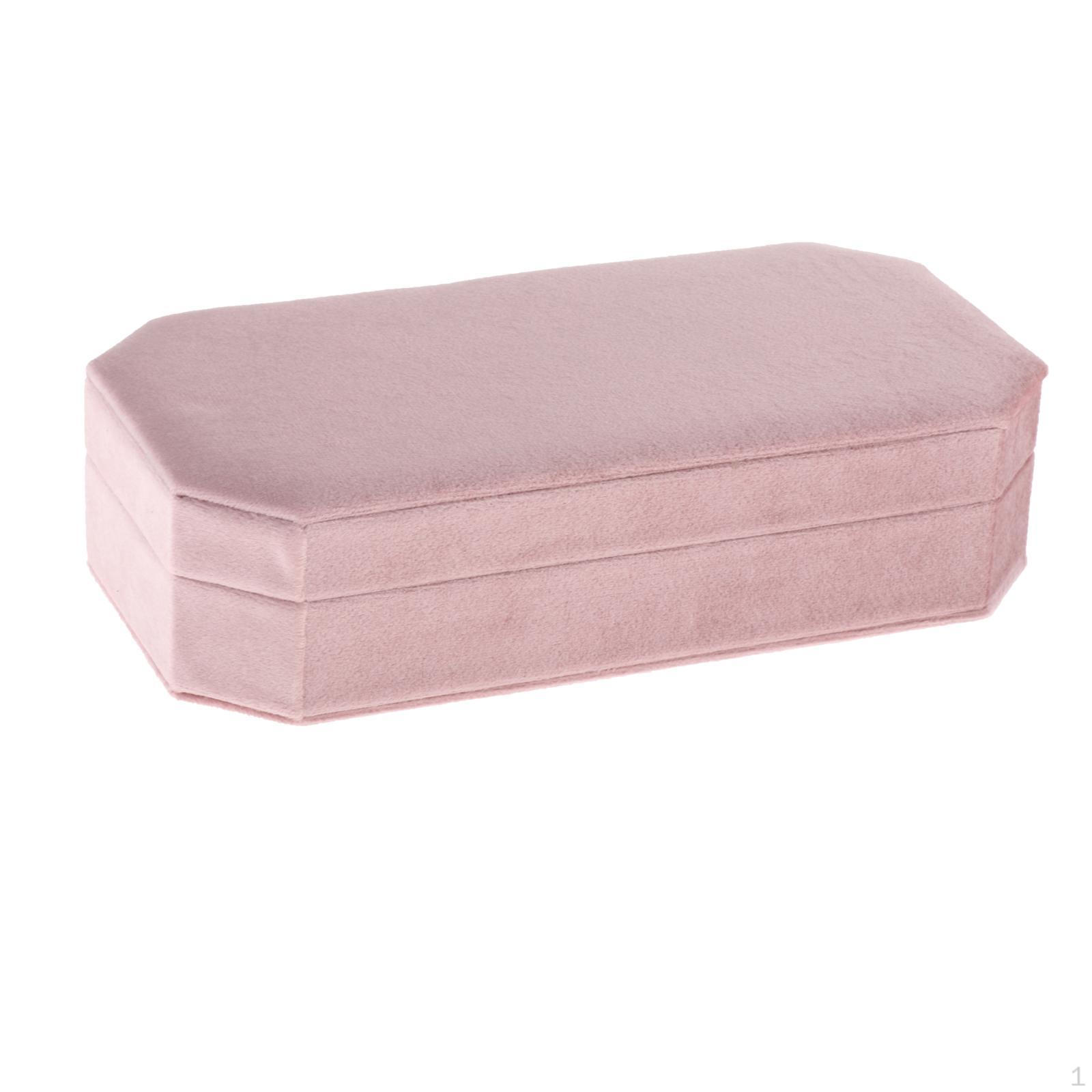 

Шикарне рішення для зберігання зі знімною кришкою та лотком-вітриною option 5