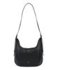 Vuure B-24024 Handbag