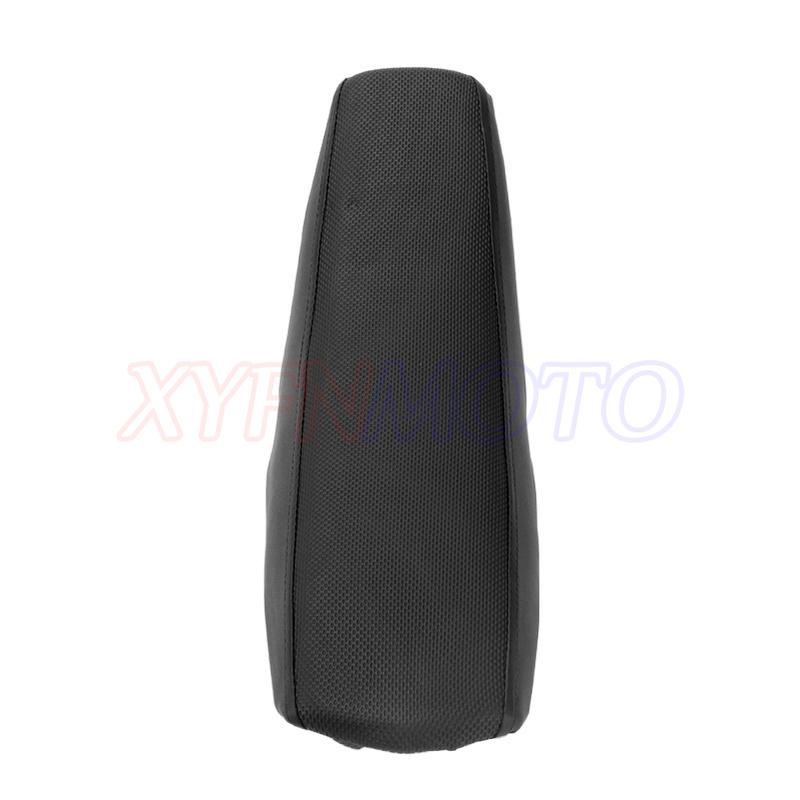 Motorcycle Saddle for YAMAHA TTR50 TTR 50 Trail Dirt Bike Comfortable Foam Seat Cushion Saddles Motorcycle Accessories