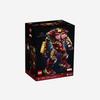 Lego Marvel Hulkbuster