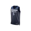 Nike Dri Fit NBA Swingman Jersey Men's DN2013-427