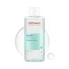 Low pH pHarrier Toner - Hydrating, Barrier 300ml