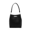 [VITAFELICE] Vita Felice 3 Space Square Shoulder Bag Women's Inb-10104p