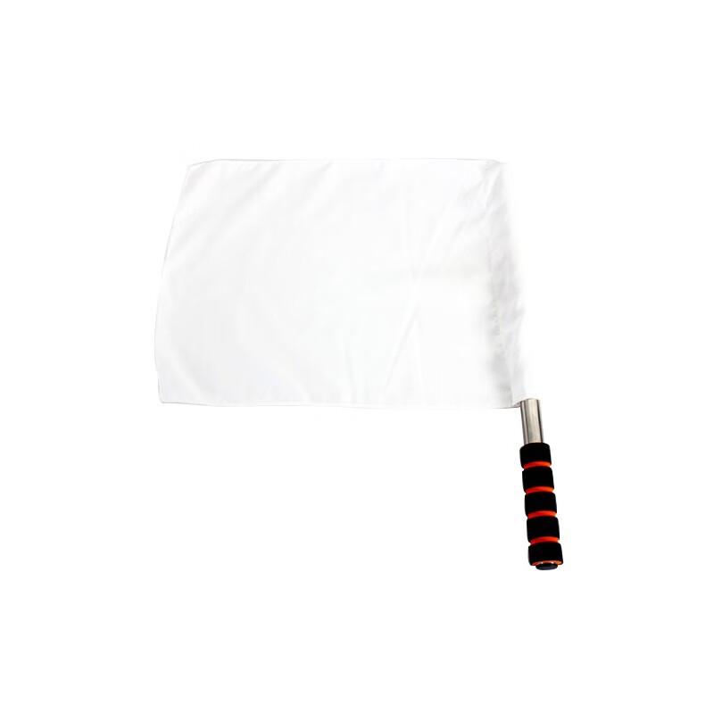 Multipurpose Traffic & Sports Signal Flag