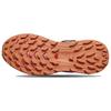 SALOMON Ultra Glide 2 'Grey Orange' Women's 473864