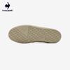 Le coq sportif Unisex Retro German Training Shoes