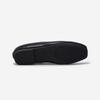 Simplet By ESquire Simple Women S Elin Ribbon Flat ShoeS Black