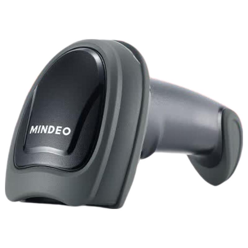 MINDEO CS2190 Wireless Barcode Scanner