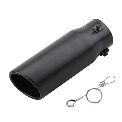 Výfukové systémy – Tlmiče