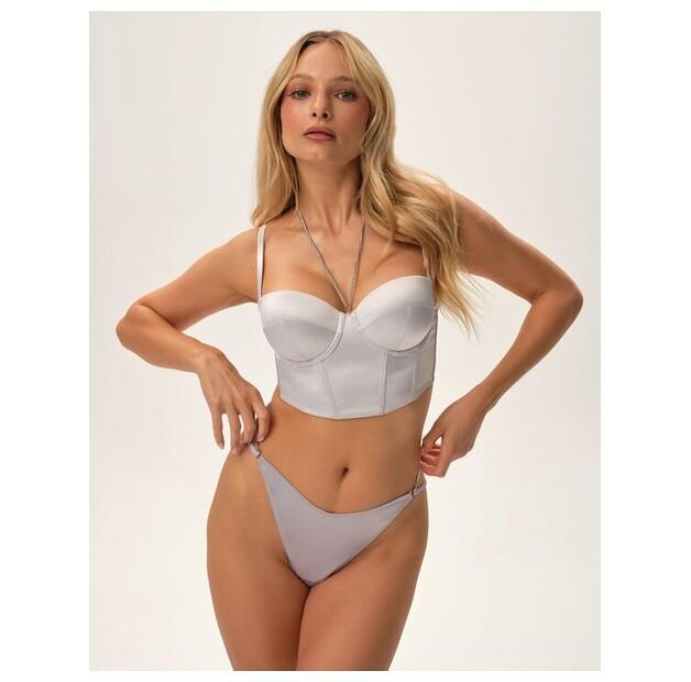 Трусики Esotiq 41813 EU L