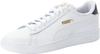 Sneakers Puma Smash V2 L Puma White/puma White/peacoat/puma Team Gold