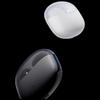 EDIFIER X1 True Wireless Semi-in-ear Earbuds