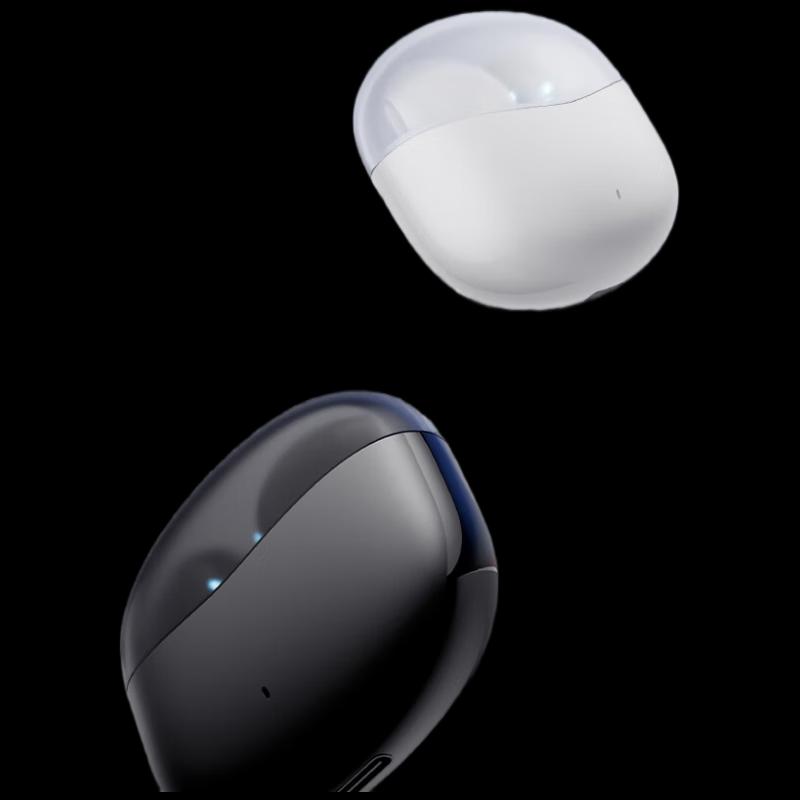 EDIFIER X1 True Wireless Semi-in-ear Earbuds