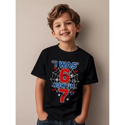 Tops – Magliette