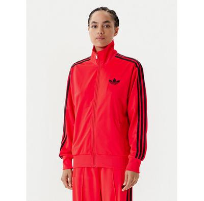 Adidas Adicolor Classic Firebird Hoodie