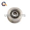 Alternator Pulley 37322-27020 For HYUNDAI TUCSON SONATA V GRANDEUR SANTAFE II I30 KIA CARENS 2.0 2.2 CRDi F-588422 3732227020