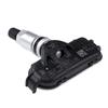 Reifendrucksensor TPMS 433 MHz 52933-2S410 529332S410 für Kia Sportage Hyundai IX35 Tucson