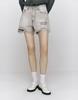GIORDANO Denim Shorts 405540 [5 Colors]