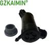 8260A008 Windscreen Washer Motor Pump For Mitsubishi L200 Triton Pickup B40 2.5TD 06-15 KA9T KB4T KB5T KB7T KB8T KH9W