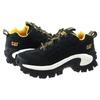 Caterpillar Intruder P723901 Sneakers Black