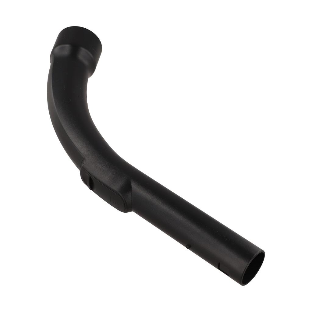 Tubo Manico Ergonomico Sostituzione per Aspirapolvere Miele Serie S Confezione da Due