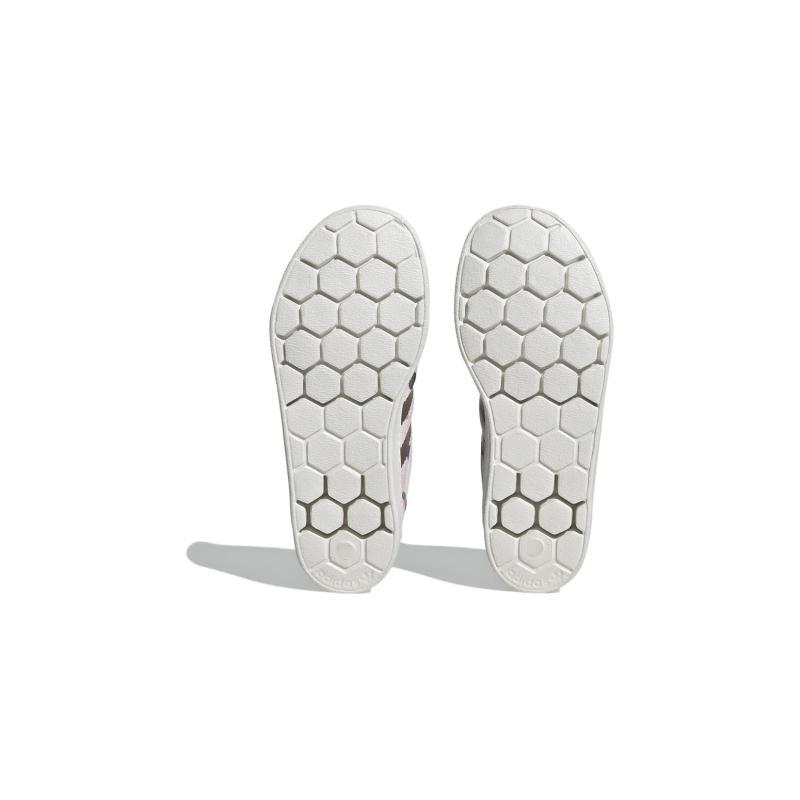 Adidas Originals SUPERSTAR 360 Kids' Skateboarding Shoes Pre School Sneakers IF2168