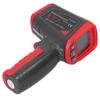 TDC601B Infrared Thermometer Handheld Temperature Meter Instrument  50 celsius  550 celsius  ( 58 Fahrenheit  1022