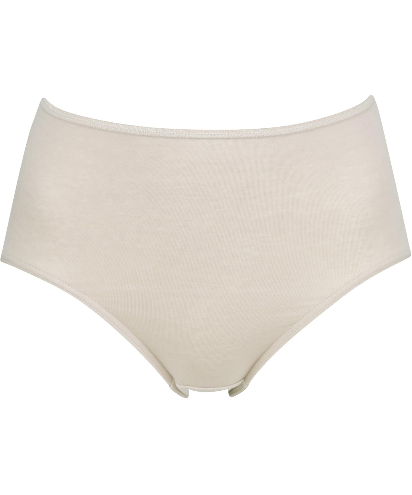 

Ежедневная посадка из органического хлопка, гладкие до глубины, размер L, шорты женские Wing/Wacoal, EC3000, смесовые, на ощупь, посадка,