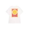 New Nike Max90 T Shirts Men's White FV3721-100