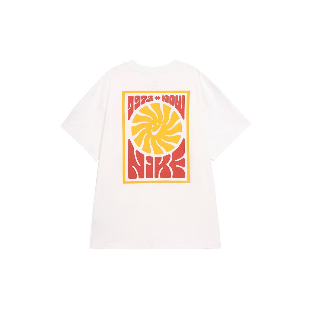 New Nike Max90 T Shirts Men's White FV3721-100