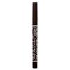 Lasting Liquid Liner 04 Eyeliner 04 Cacao Brown 0.59g (x 1)