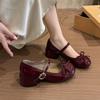 Elegante Schuhe – Elegante Schuhe